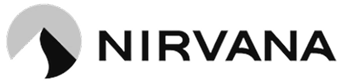 Nirvana