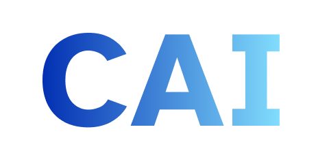 Cai
